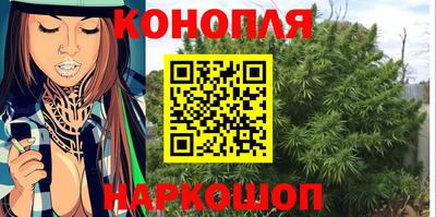 трава Славянск-на-Кубани