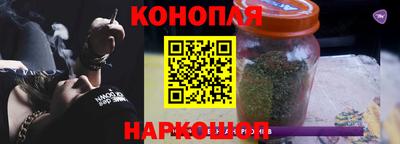 альфа пвп Свободный