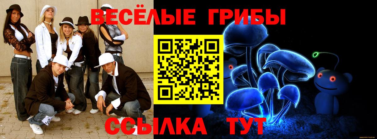 Псилоцибиновые грибы мухоморы Оренбург